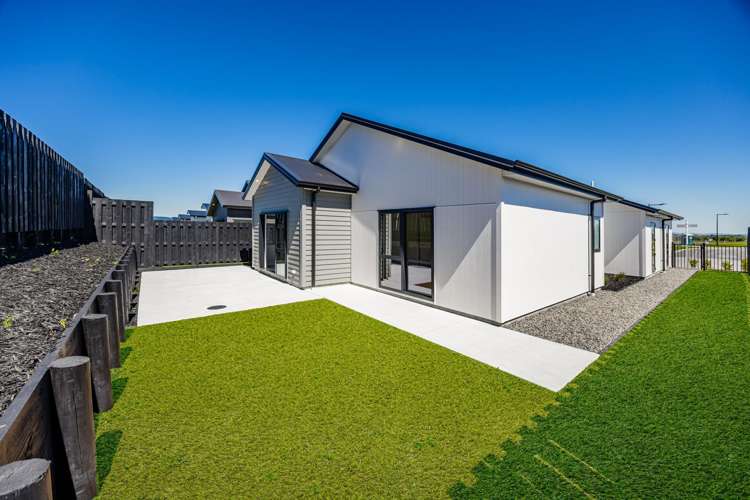 Address withheld Te Kauwhata_12