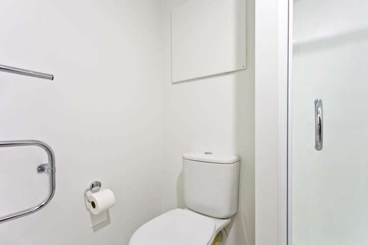 17F/8 Bankside Street City Centre_8