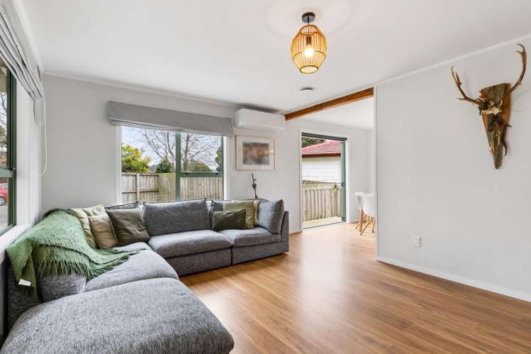 23 Luanda Drive Ranui_8