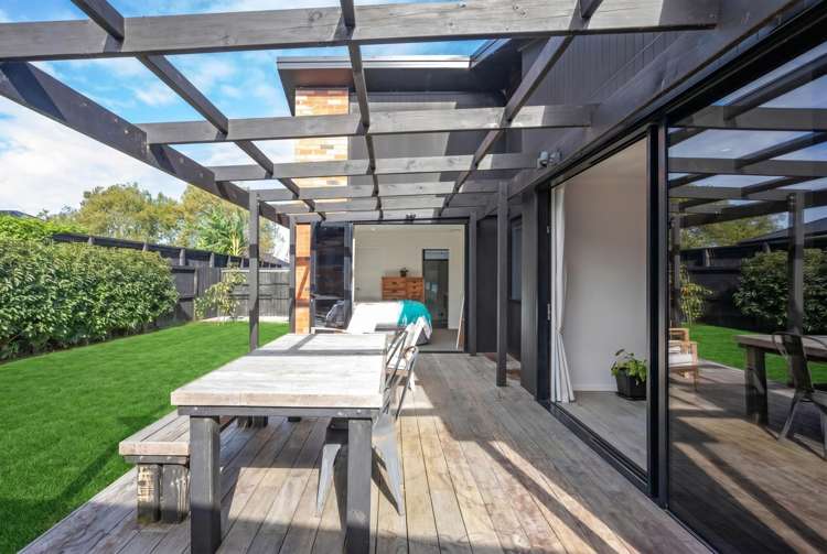 6 Werewere Street Morrinsville_24