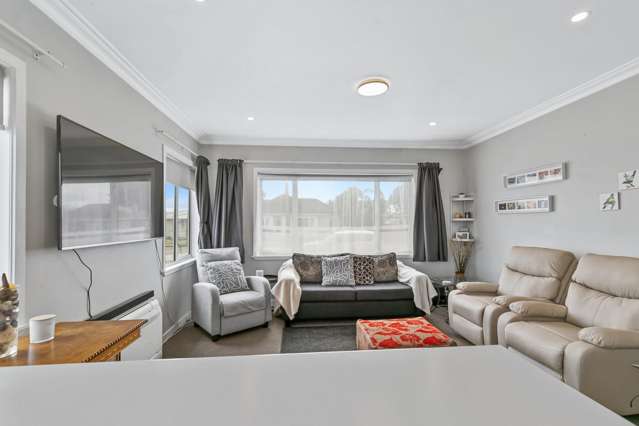 15 Worcester Street Levin_2