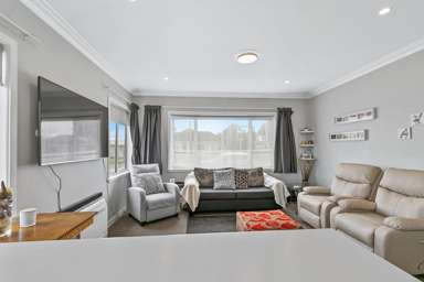 15 Worcester Street_2