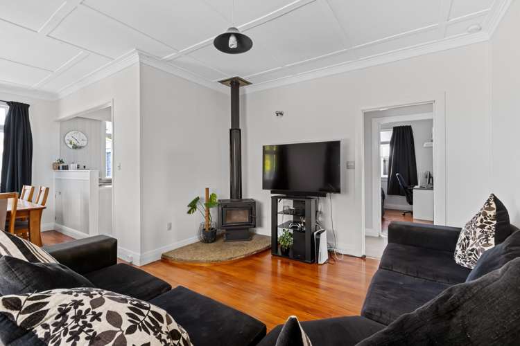 16 Tomas Street Wellsford_6