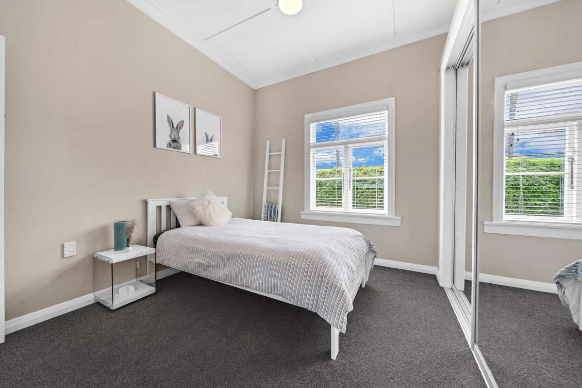 14 Henderson Avenue_4