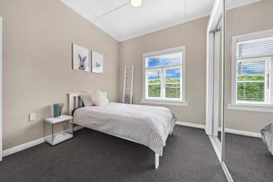 14 Henderson Avenue_3