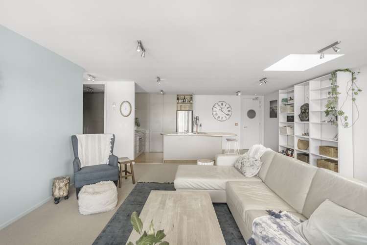 11/337 Jackson Street Petone_5