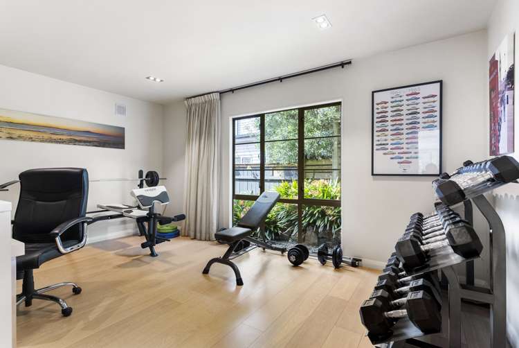 1/190b Upland Road Remuera_13