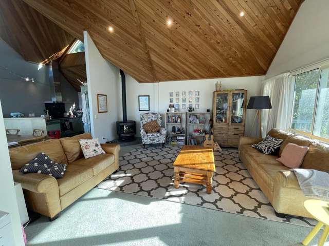 51 Hornsey Road 1308_3