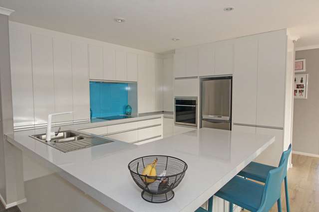 4 Butler Court Rolleston_3