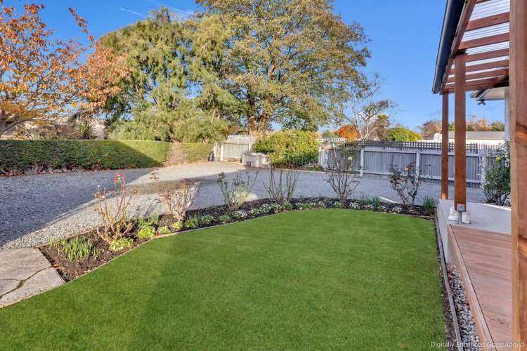 45b Broughton Street Gore_29