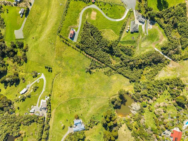 280a Staniforth Road Mangawhai_13