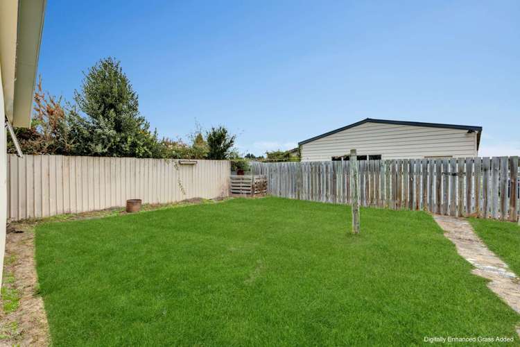 85 Berwick Street Riversdale_20