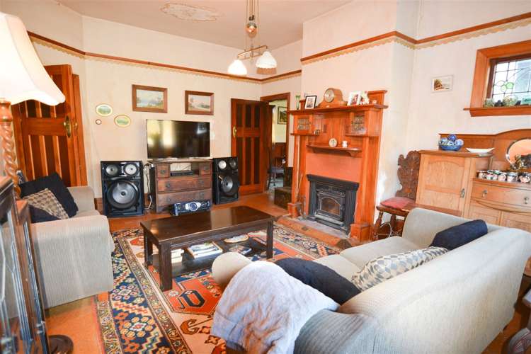 25 Lewthwaites Road Little River_4