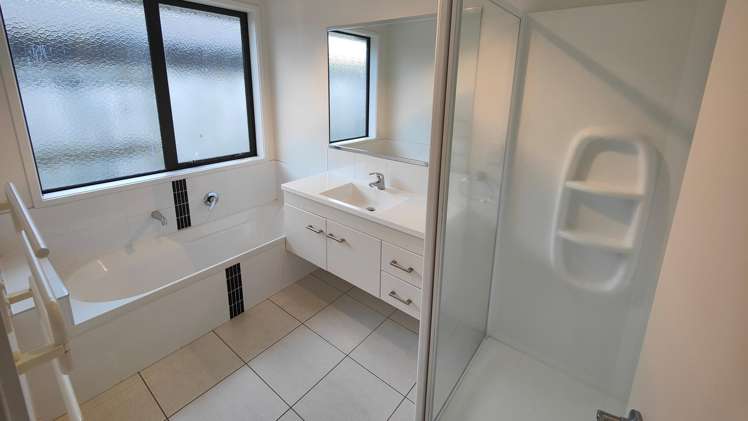 9 Te Ironui Place Huntington_13