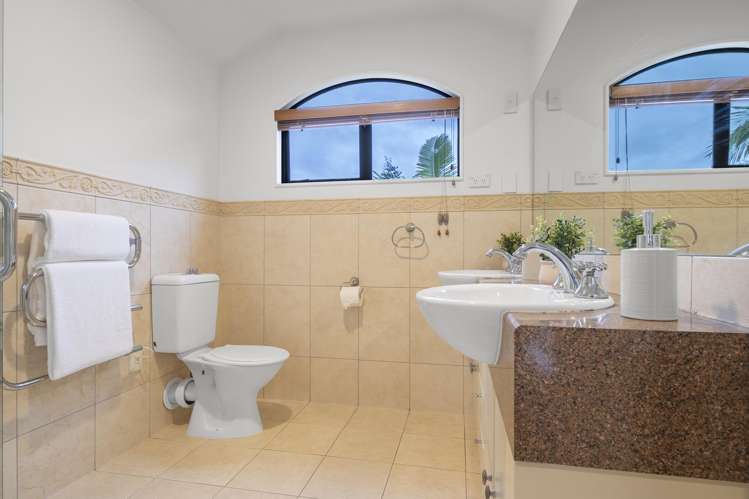 7 Twin Court Albany_15