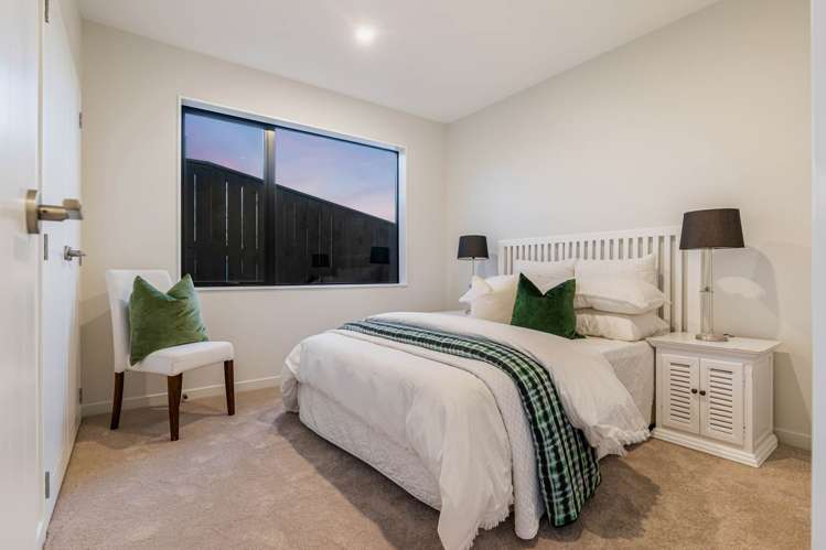 413 Te Taruna Drive Milldale_15