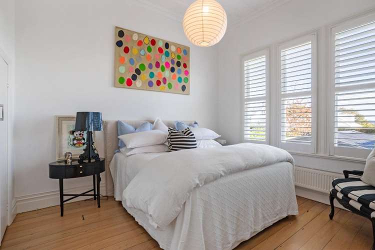 9 Galatea Terrace 1685_16