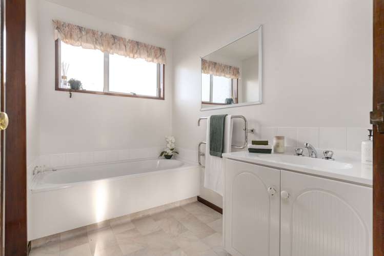 182 Sawyers Arms Road Bishopdale_7