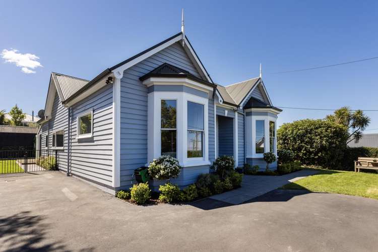16 Ross Street Roslyn_46