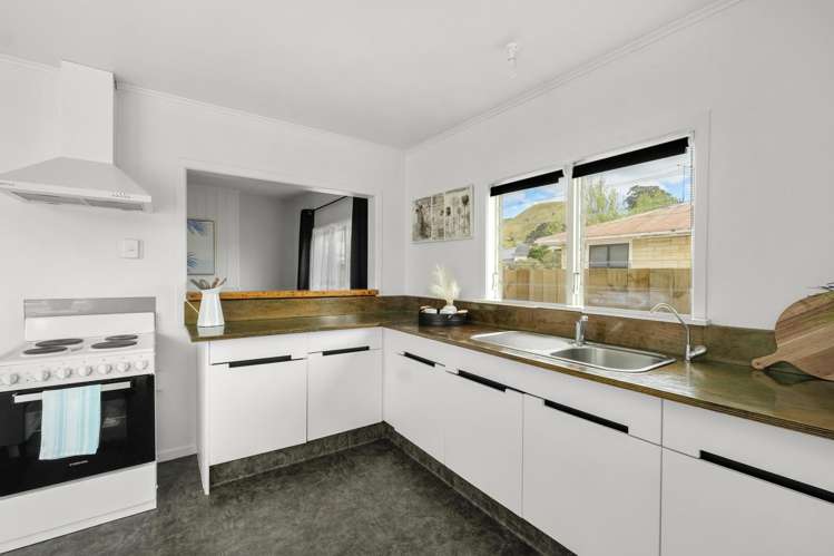 6 Duke Street Tamarau_3