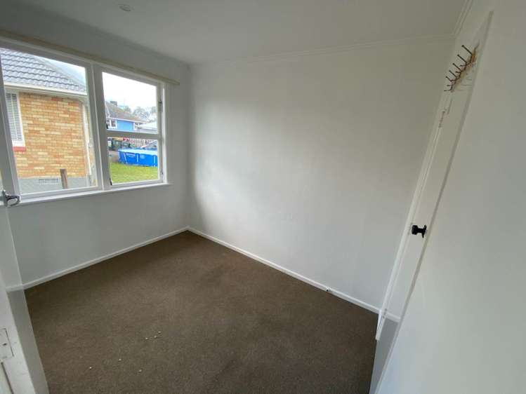 29 Franklyne Road Otara_6