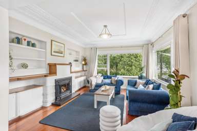 249 Puketotara Road_1