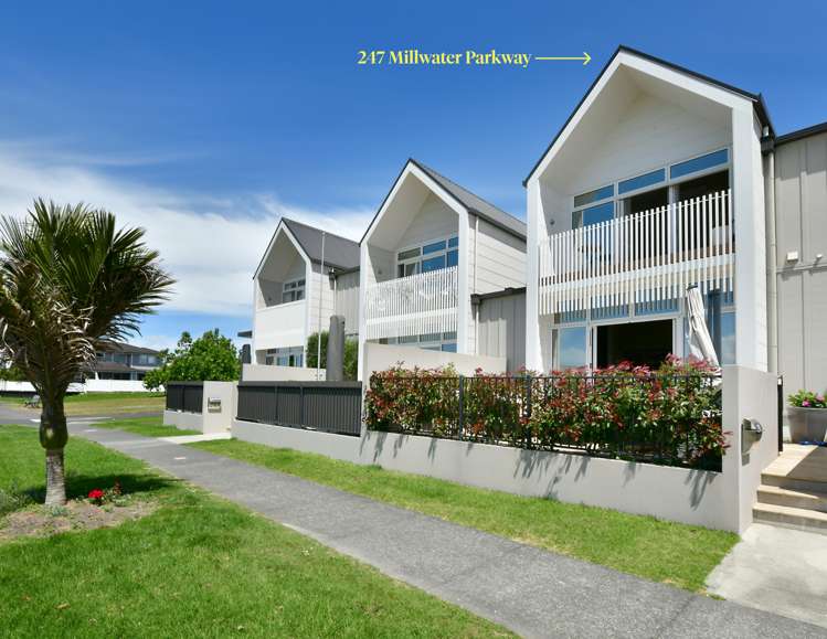 247 Millwater Parkway Silverdale_19