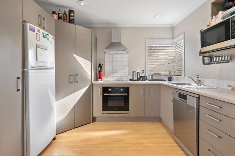 50/64 Kawaha Point Road Kawaha Point_3