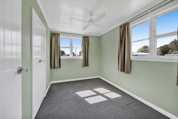 31 Wilson Street Waverley_14