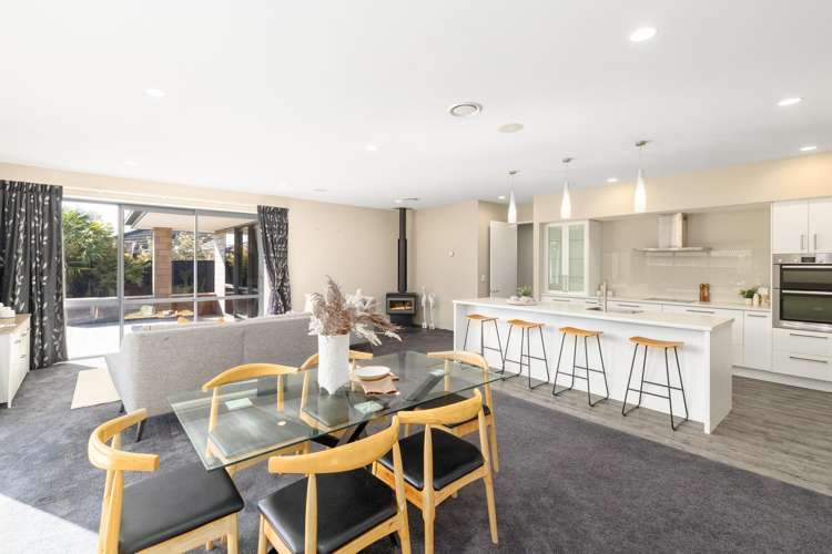 6 Kokopu Street Pegasus_5