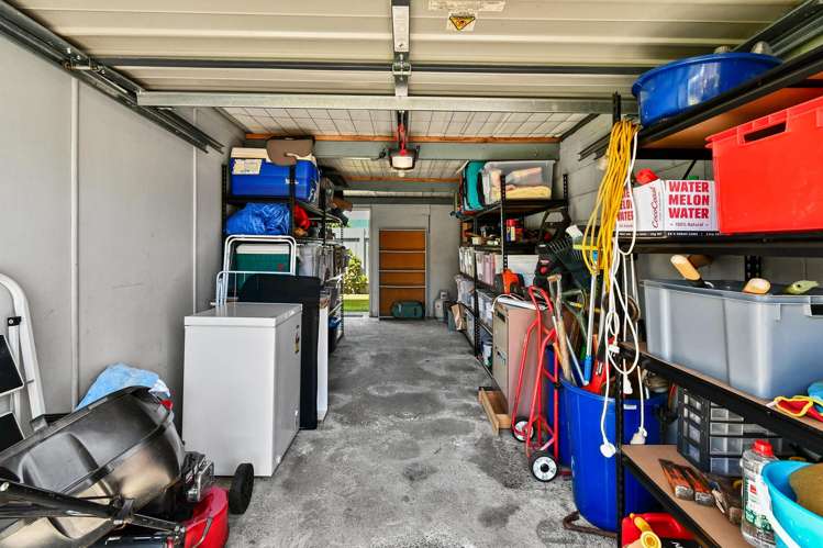 2/42 Halsey Road Manurewa_14