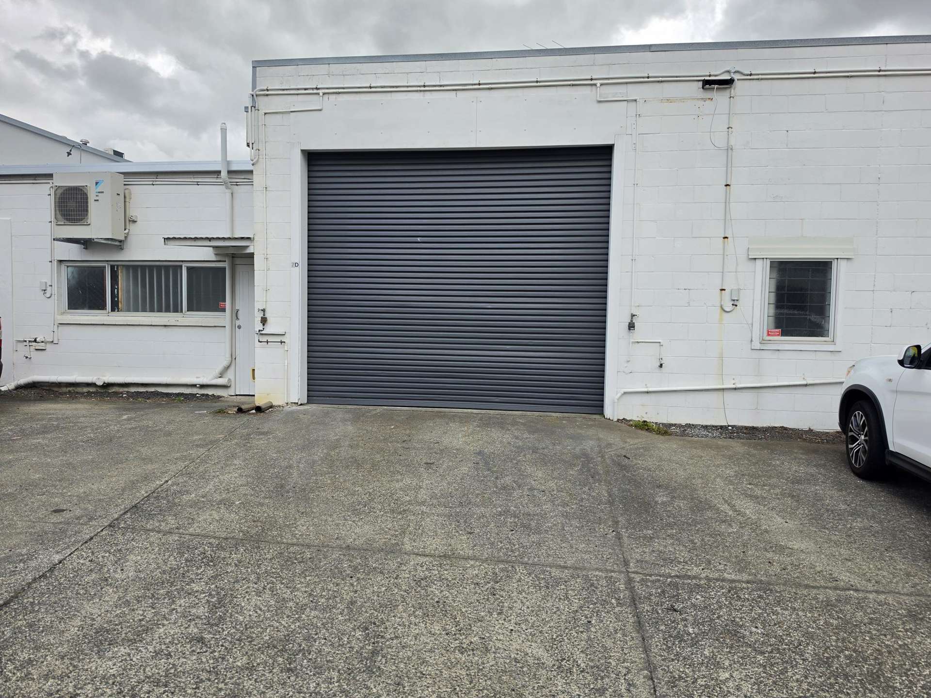 D/7 Glasgow Road Pukekohe_0