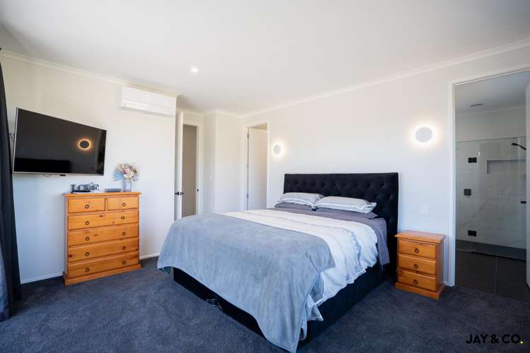 1 Riverside Way Clevedon_7