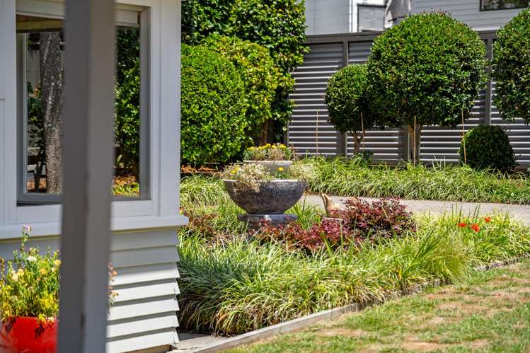 3 Orion Place Hillcrest_3