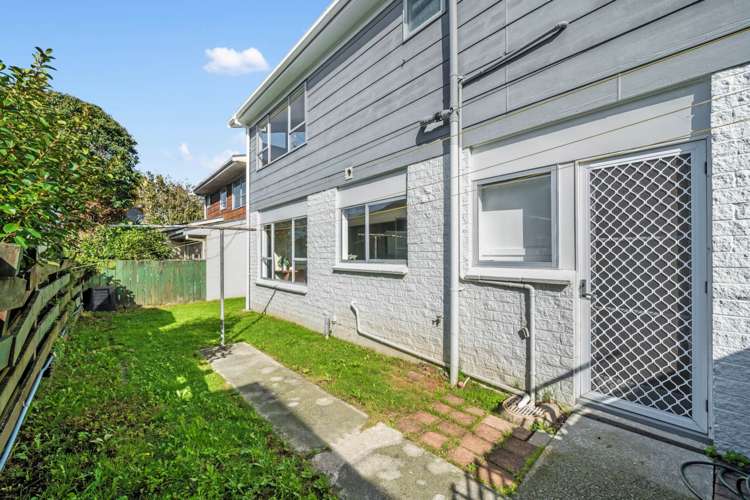 4/93 Grey Street Onehunga_30