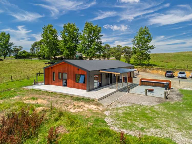 95b McLeod Road Kerikeri_23