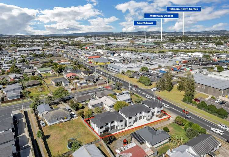 27a Mahia Road Manurewa_22