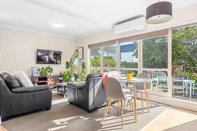 39 Walpole Street Waltham_2