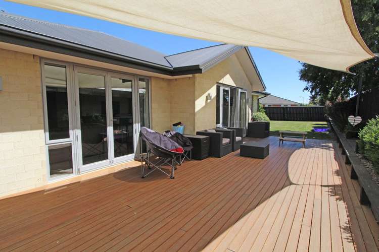 4 Butler Court Rolleston_15