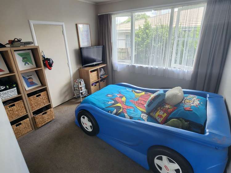 18 Baird Road Tokoroa_9