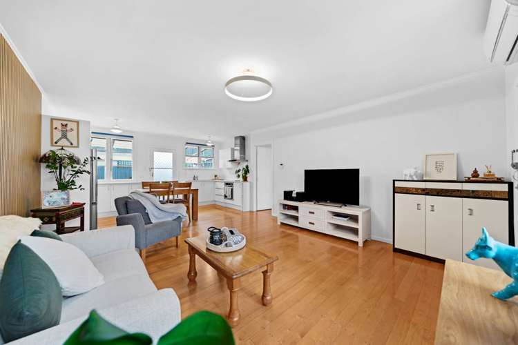 4/50 Ferndale Road Mt Wellington_3