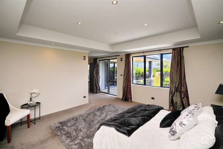 43 Globe Bay Drive Templeton_17