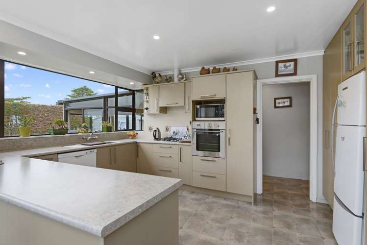 939 Shands Road Prebbleton_6