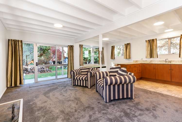 9 Huntingdon Street Kingston_5