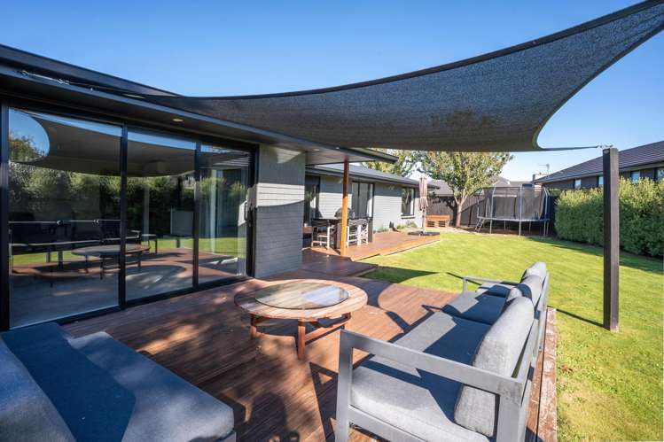 586 Trents Road Prebbleton_16
