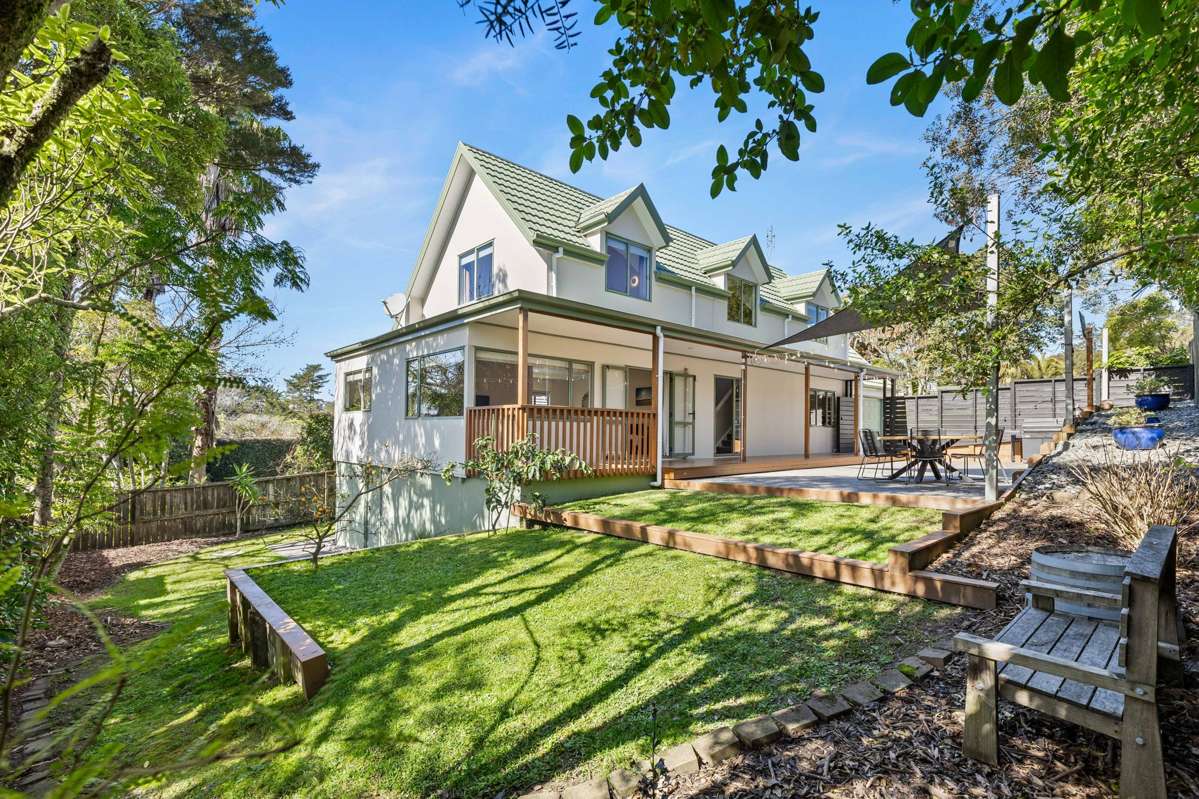 14 Patsy O'hara Place_0