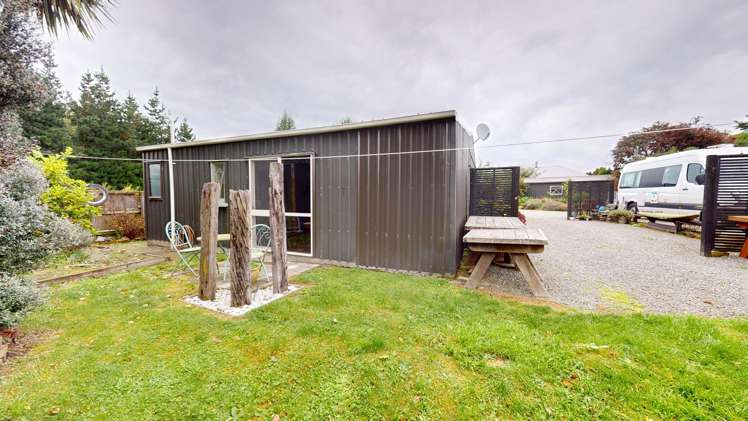 155 Michael Street Rakaia_16