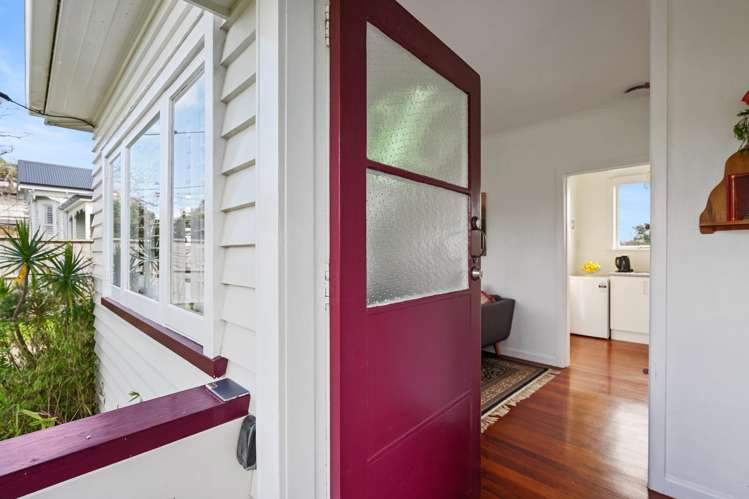 86 Verran Road Birkdale_3