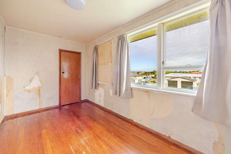 804-806 Takapu Place Hastings_21
