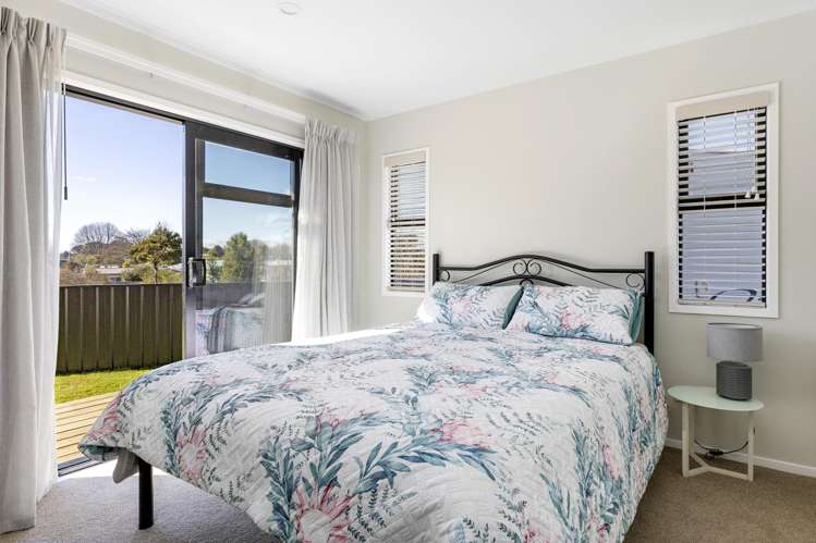 12 Topia Drive Turangi_19